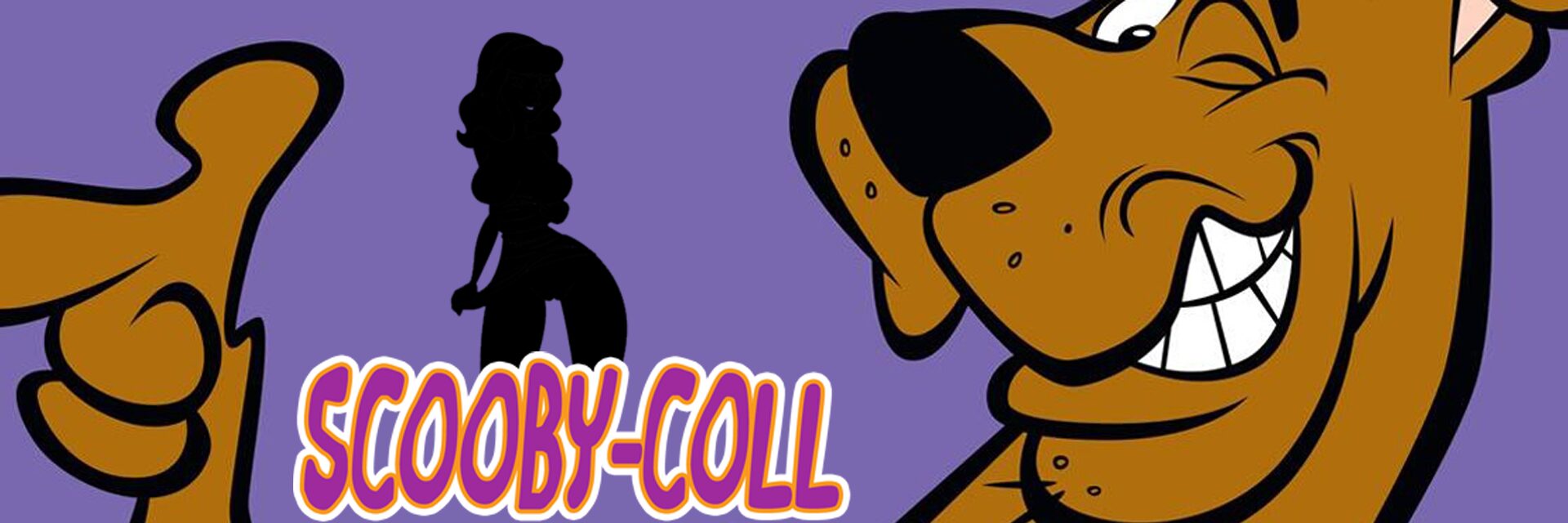Scooby Cool – Daphne A Rainha da Catira